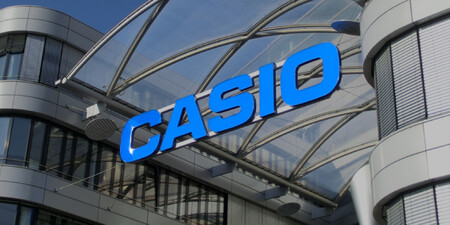 Historie značky Casio – Od kalkulaček přes televize, až k hodinkám