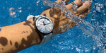 6 NEJ: Dámské klasické sportovní hodinky