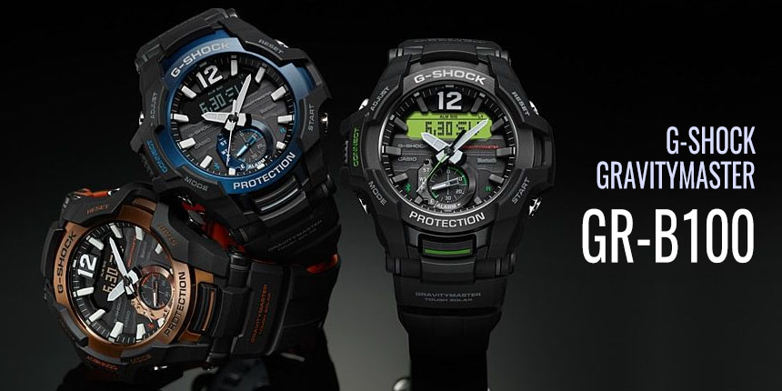 g-shock-gravitymaster-gr-b100-recenze