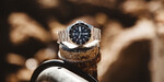 Hodinky Orient Ray a Orient Mako. Jedny z nejlepších potápěčských hodinek