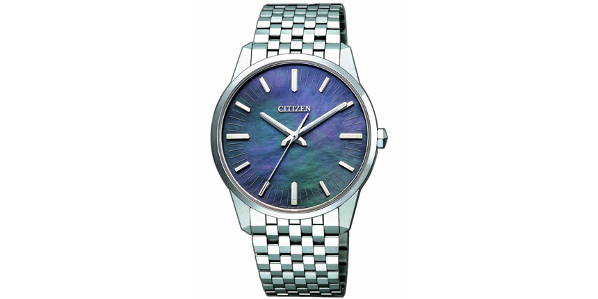 Citizen AQ6020-53X