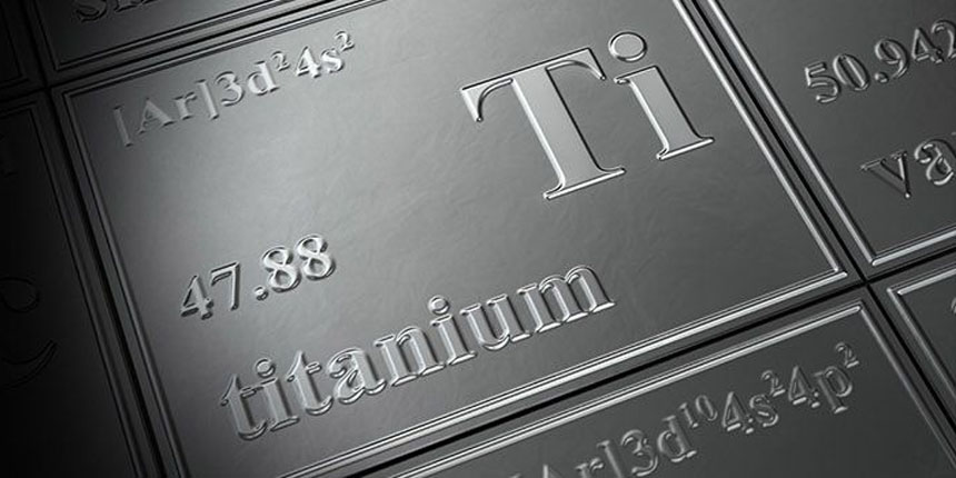 Citizen Super Titanium Banner