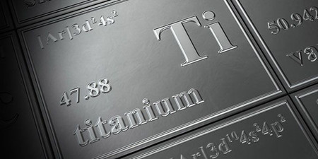 Citizen Super Titanium - pětkrát odolnější vůči poškrábání