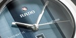 Příběh značky Rado – Když si to umíme představit, umíme to i vyrobit