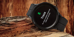 Samsung Galaxy Watch 5 PRO a Watch 5 recenze – Prodloužila se výdrž a co dál?