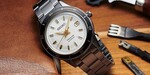 Seiko Presage Style60