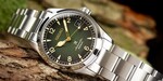 Seiko Baby Alpinist 2020: Patří vlastně k legitimnímu odkazu Alpinistů?