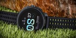 Suunto Race recenze – Závodník s korunkou na správném místě