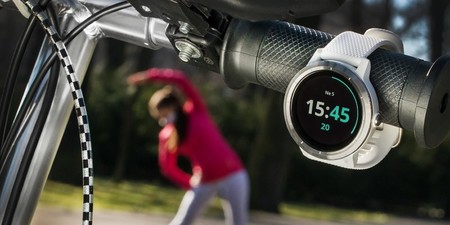 5 otázek, které byste si měli položit před koupí chytrých hodinek Garmin