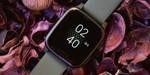 Garmin Venu SQ recenze: Tělem Apple Watch, srdcem Garmin