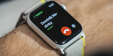 Telefonování z chytrých hodinek – Jak funguje a kteří operátoři to podporují?
