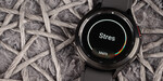 Samsung Galaxy Watch4 recenze – Začíná americko-korejská válka