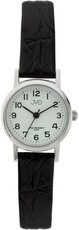 JVD steel J4010.2