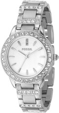 Fossil Jesse ES2362