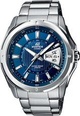 Casio Edifice EF-129D-2AVEF