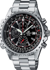 Casio Edifice EF-527D-1AVEF