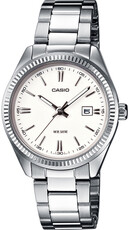 Casio Collection LTP-1302PD-7A1VEF