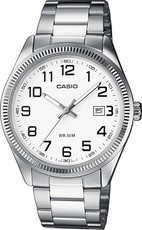 Casio Collection MTP-1302PD-7BVEF