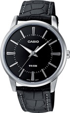 Casio Collection MTP-1303PL-1AVEF