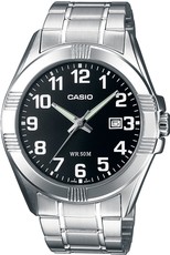 Casio Collection MTP-1308PD-1BVEF