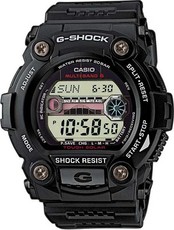 Casio G-Shock Original GW-7900-1ER