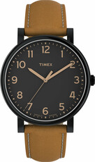 Timex Men T2N677