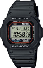 Casio G-Shock Original GW-M5610-1ER