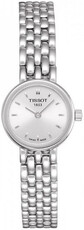 Tissot Lovely T058.009.11.031.00