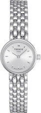 Tissot Lovely T058.009.11.031.00