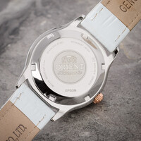 Orient Contemporary Automatic FNR1Q003W