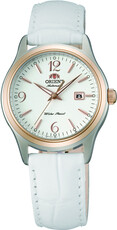 Orient Contemporary Automatic FNR1Q003W