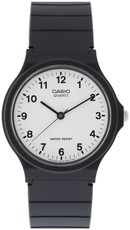 Casio Collection MQ-24-7BLLGF