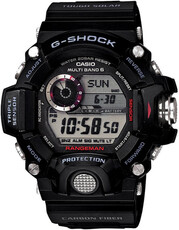 Casio G-Shock Rangeman GW-9400-1ER