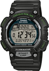 Casio Sport STL-S100H-1AVEF