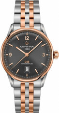 Certina DS 1 Automatic Powermatic 80 C026.407.22.087.00