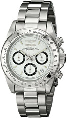 Invicta Speedway 9211