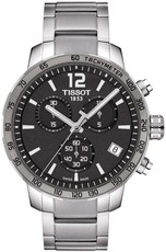 Tissot Quickster T095.417.11.067.00