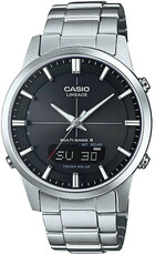 Casio Wave Ceptor LCW-M170D-1AER