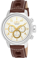 Invicta S1 Rally 16010 S1
