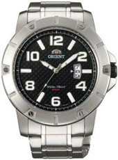 Orient Sports Quartz FUNE0004B