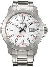 Orient Sports Sp Quartz FUNE9006W