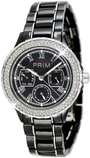 Prim Ceramic Pearl W02P.10697.B