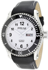 Prim Sport 300M Automatic W01P.10693.A