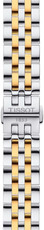 Tissot Tradition Lady Quartz T063.210.22.037.00