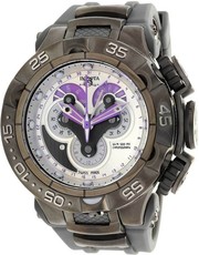 Invicta Subaqua Noma V 18532