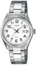 Casio Collection LTP-1302PD-7BVEG