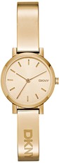 DKNY Soho NY2307