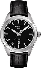 Tissot PR 100 Quartz T101.210.16.051.00