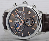 Certina DS-8 Chronograph Moon Phase Quartz C033.450.16.081.00