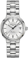 Certina DS Stella Quartz Precidrive C031.210.11.031.00